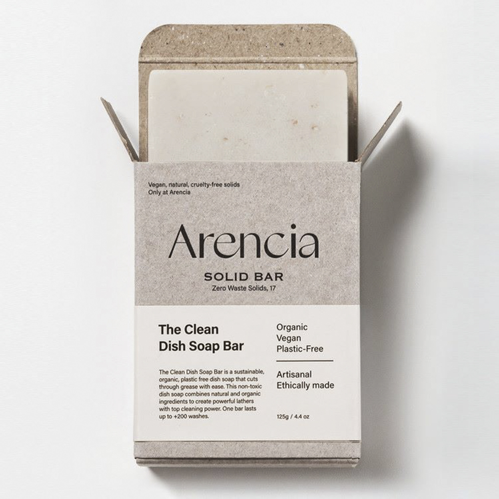 1669267603 thumbnail