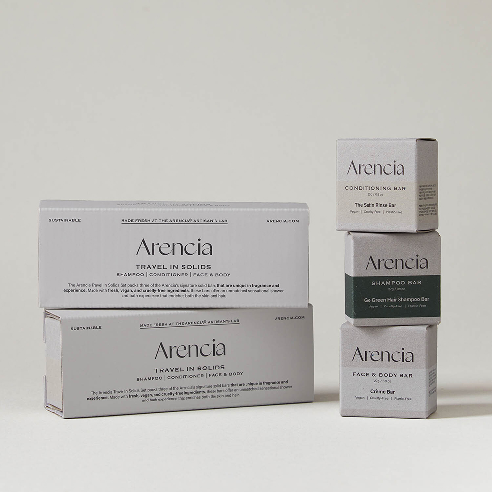 1669267605 thumbnail