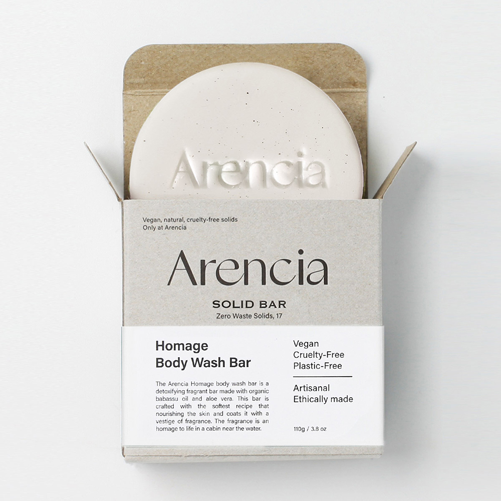 1669267606 thumbnail