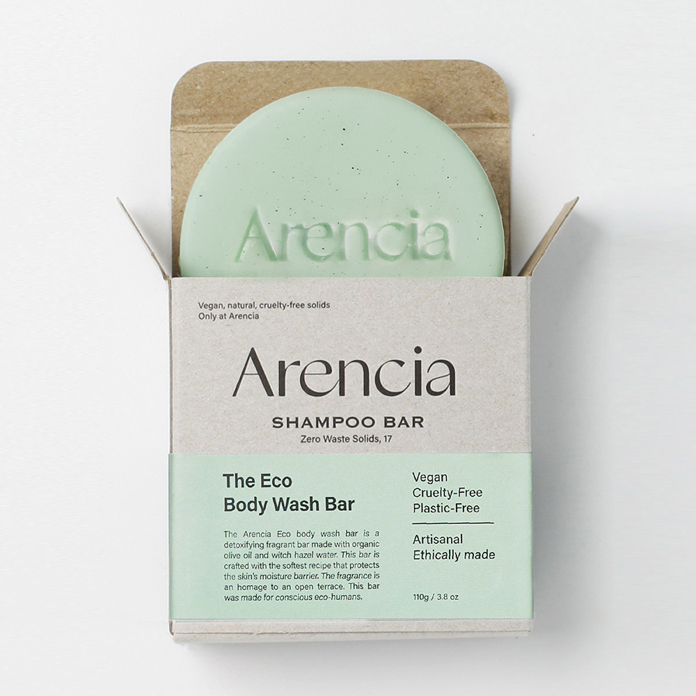 1669267607 thumbnail