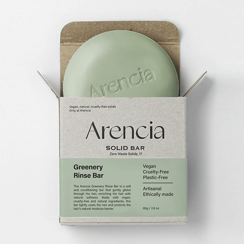 1669267608 thumbnail