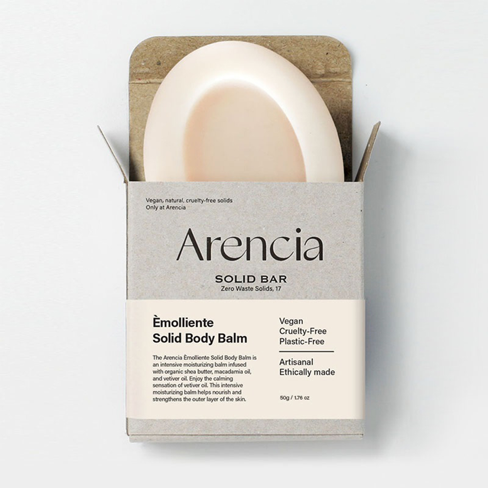 1669267609 thumbnail