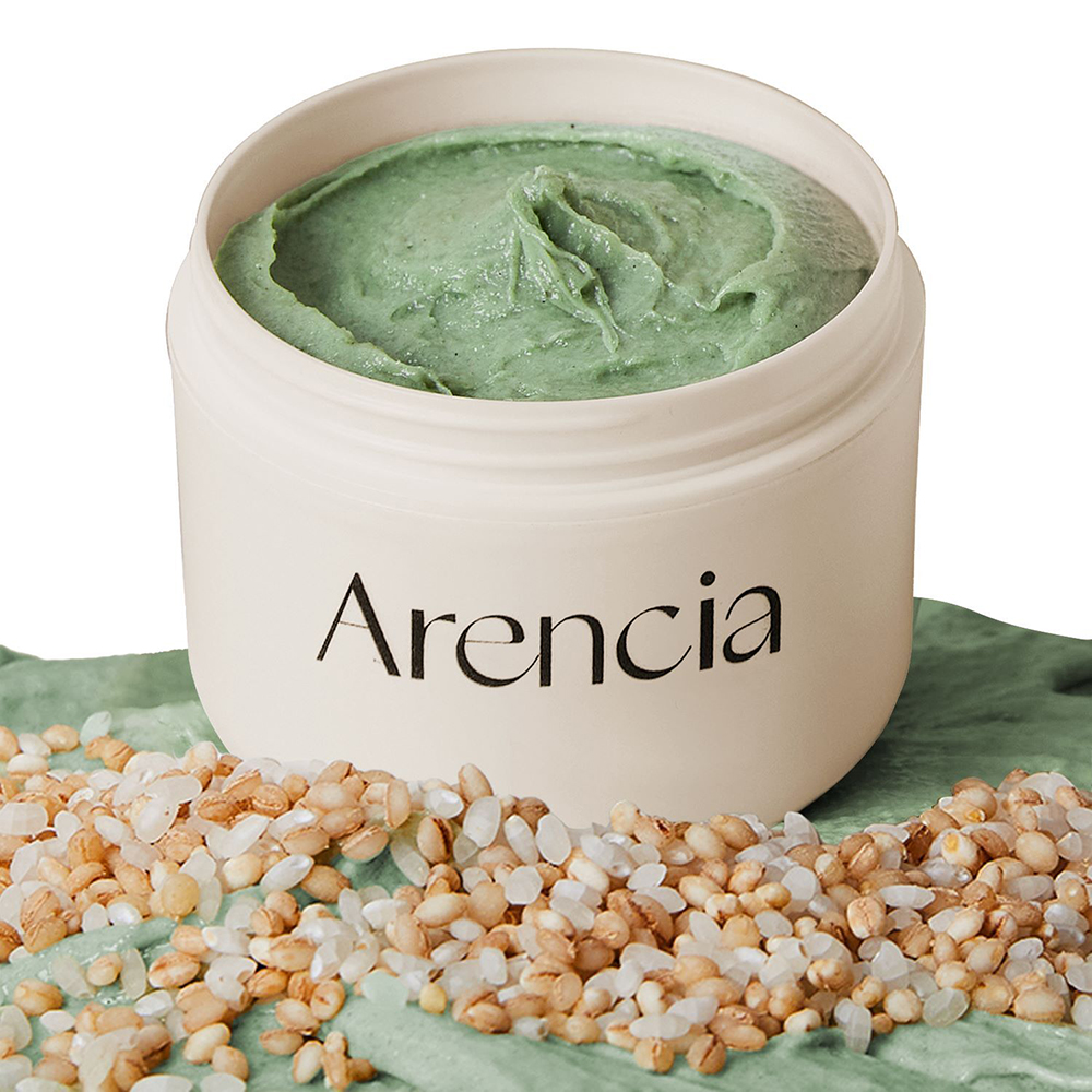 1669267610 thumbnail