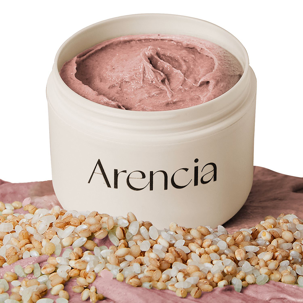 1669267611 thumbnail