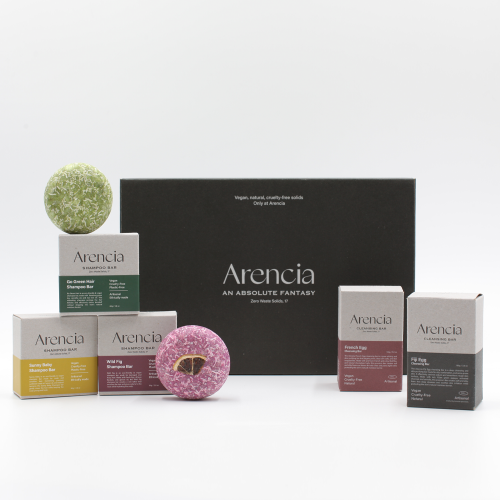 1669267612 thumbnail