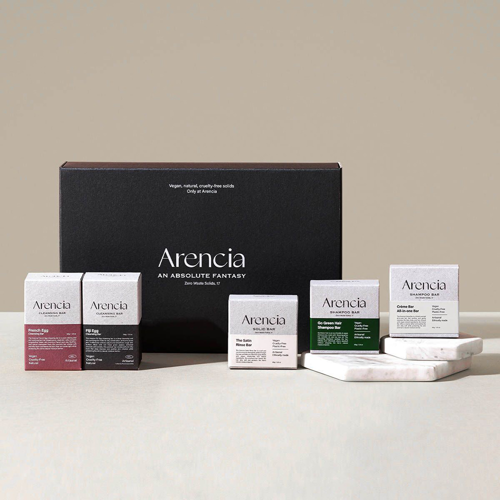 1669268963 thumbnail