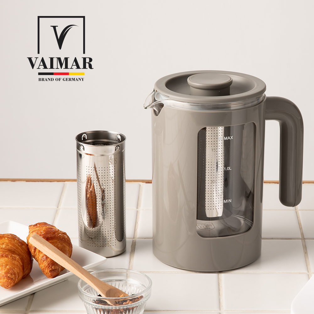 1669269217 thumbnail