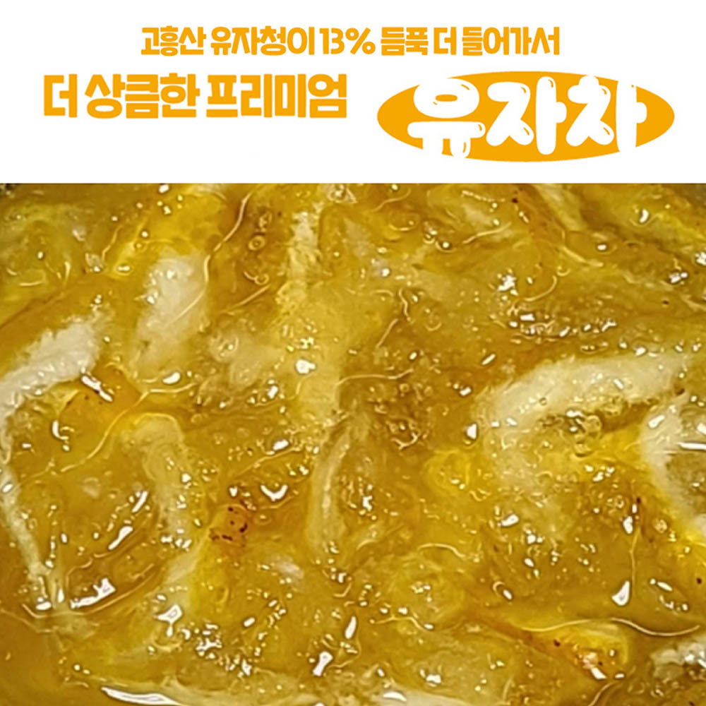 1669271274 thumbnail