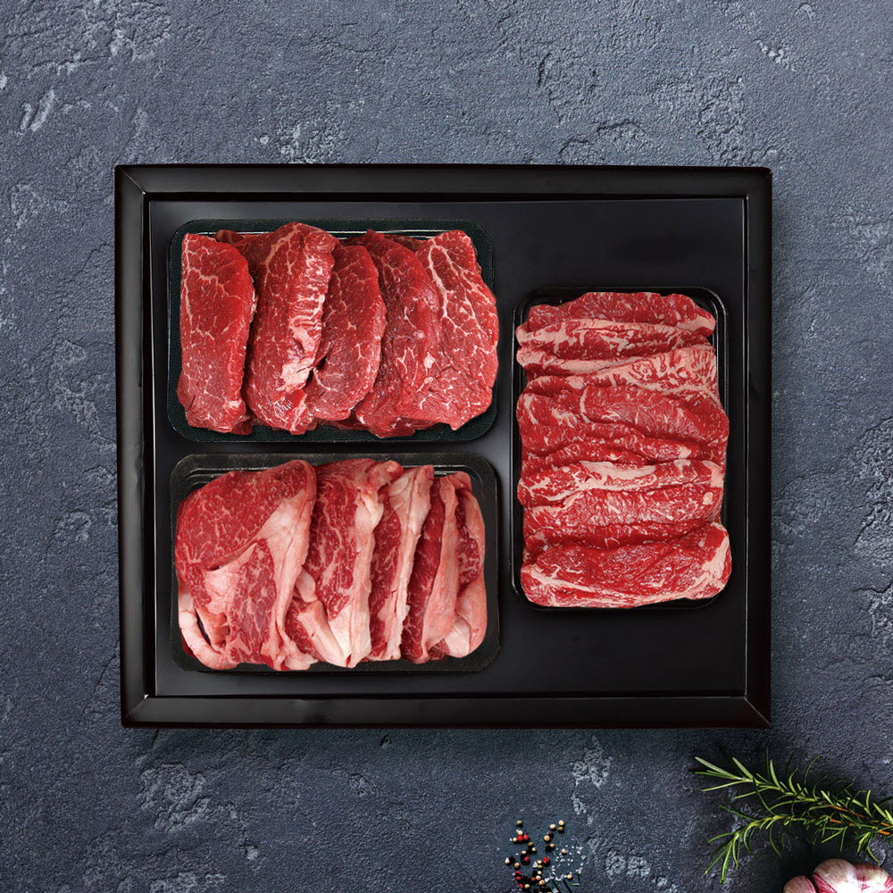 1669275798 thumbnail