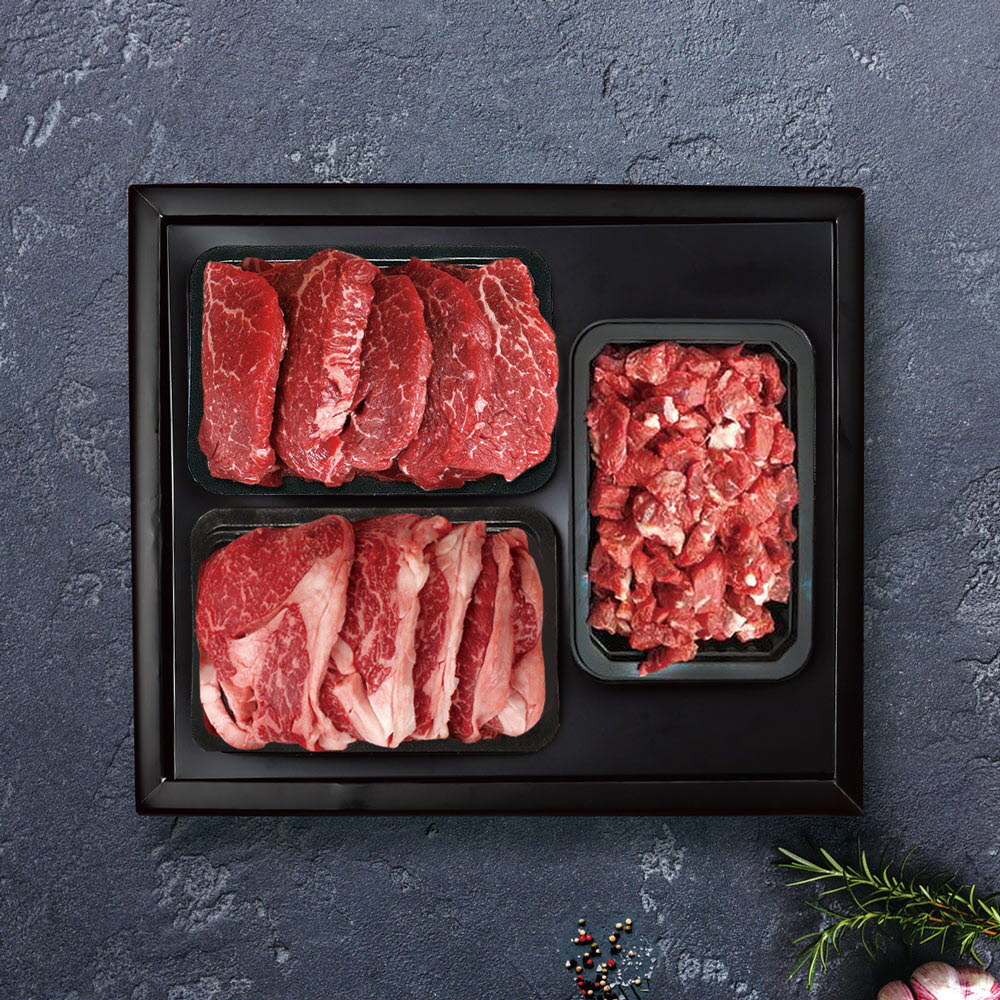 1669275799 thumbnail