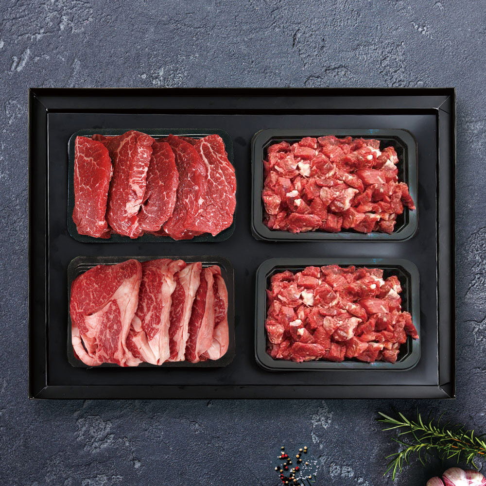 1669275804 thumbnail