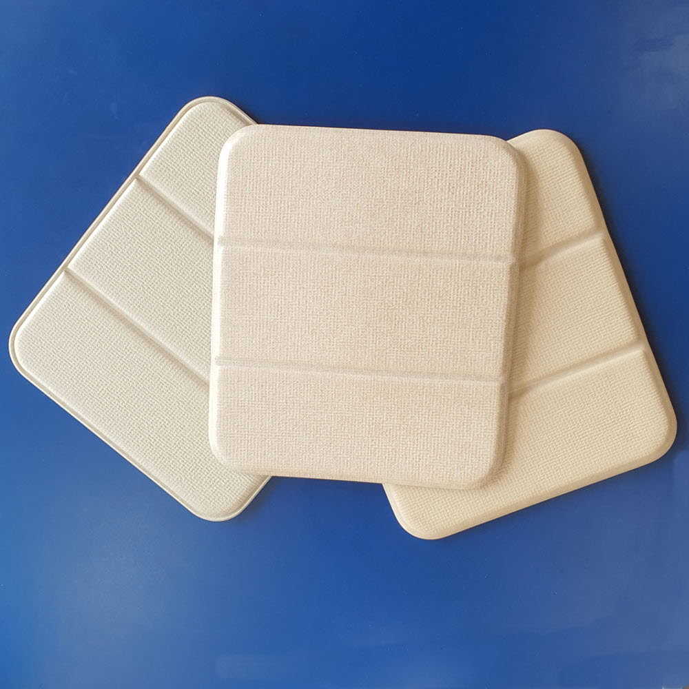 1669275806 thumbnail