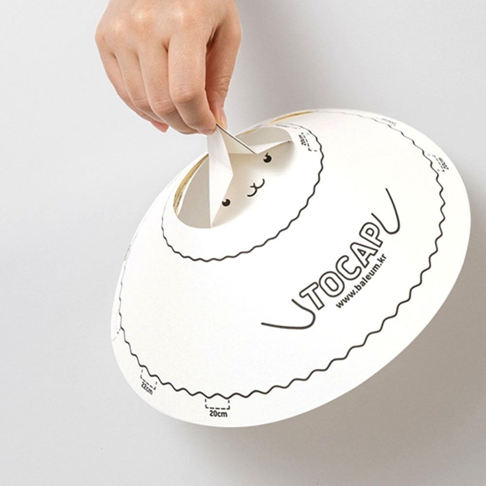 1669275807 thumbnail