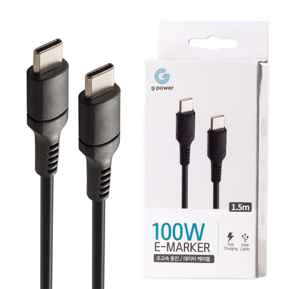 1669275808 thumbnail