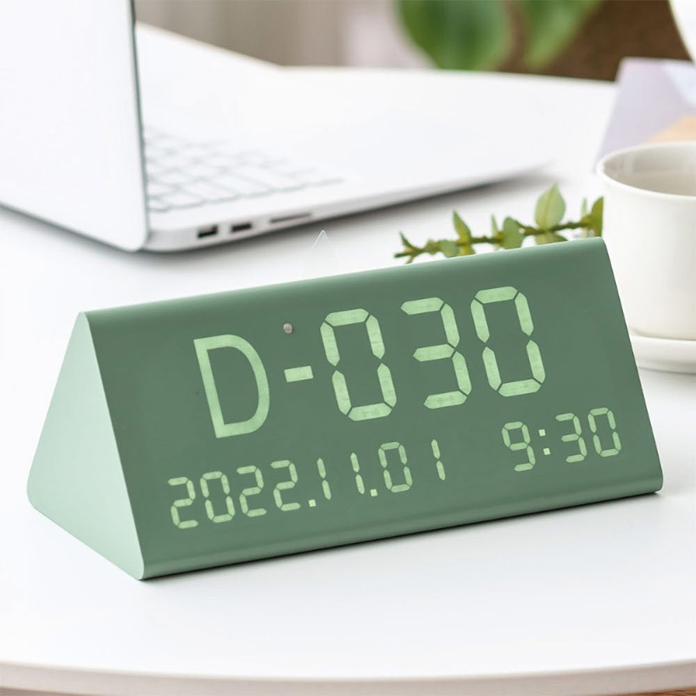 1669275813 thumbnail