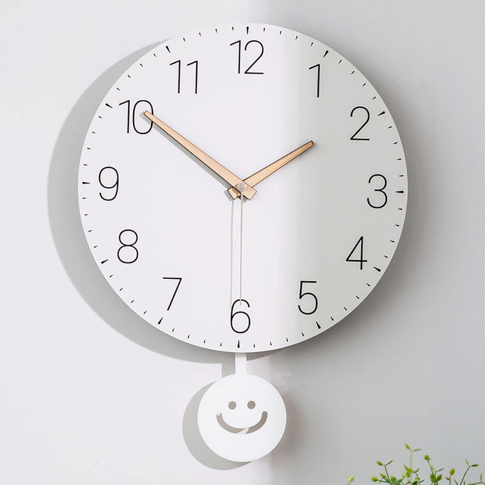 1669275814 thumbnail