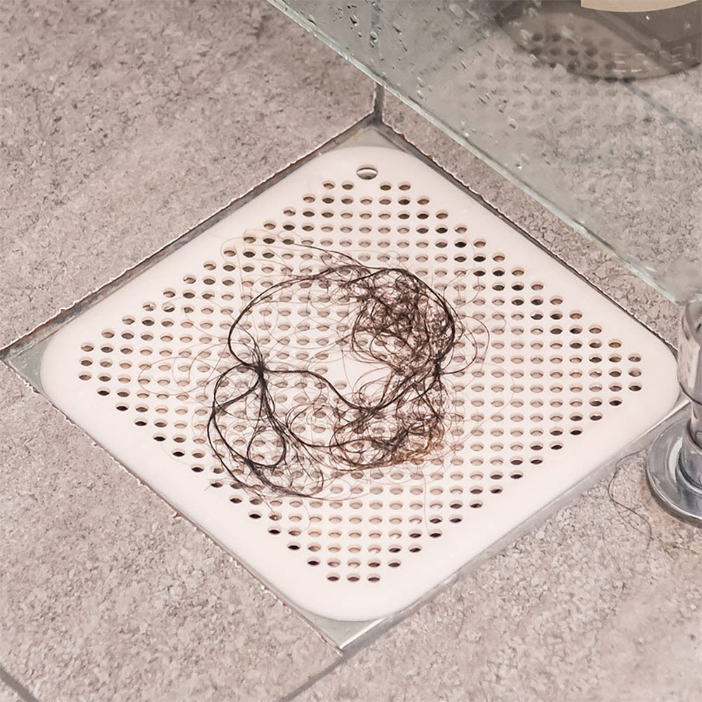 1669275815 thumbnail