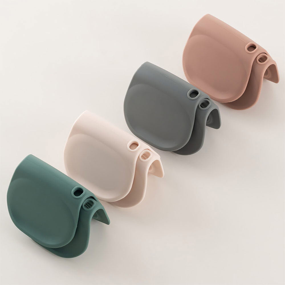 1669275816 thumbnail