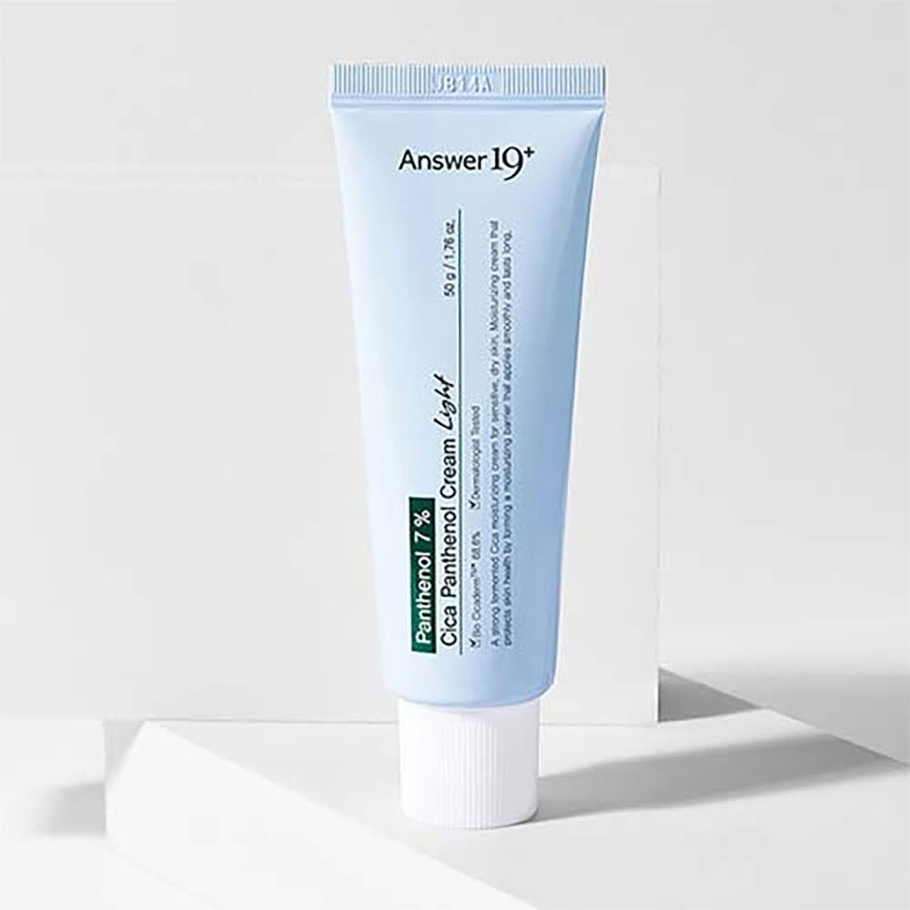 1669275825 thumbnail