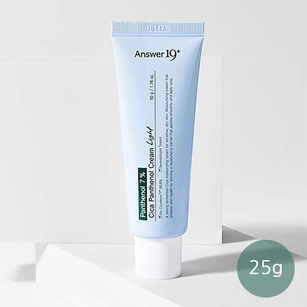 1669275828 thumbnail