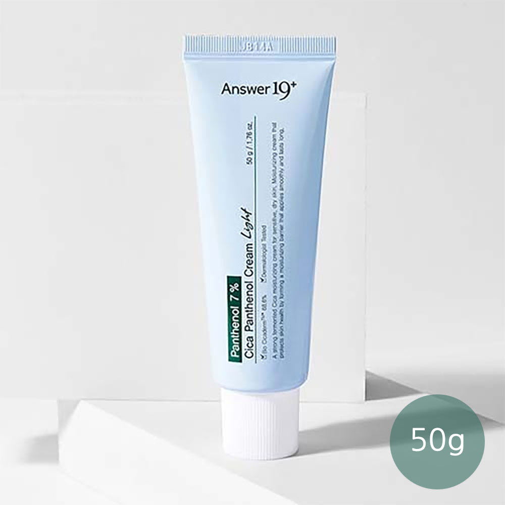 1669275829 thumbnail