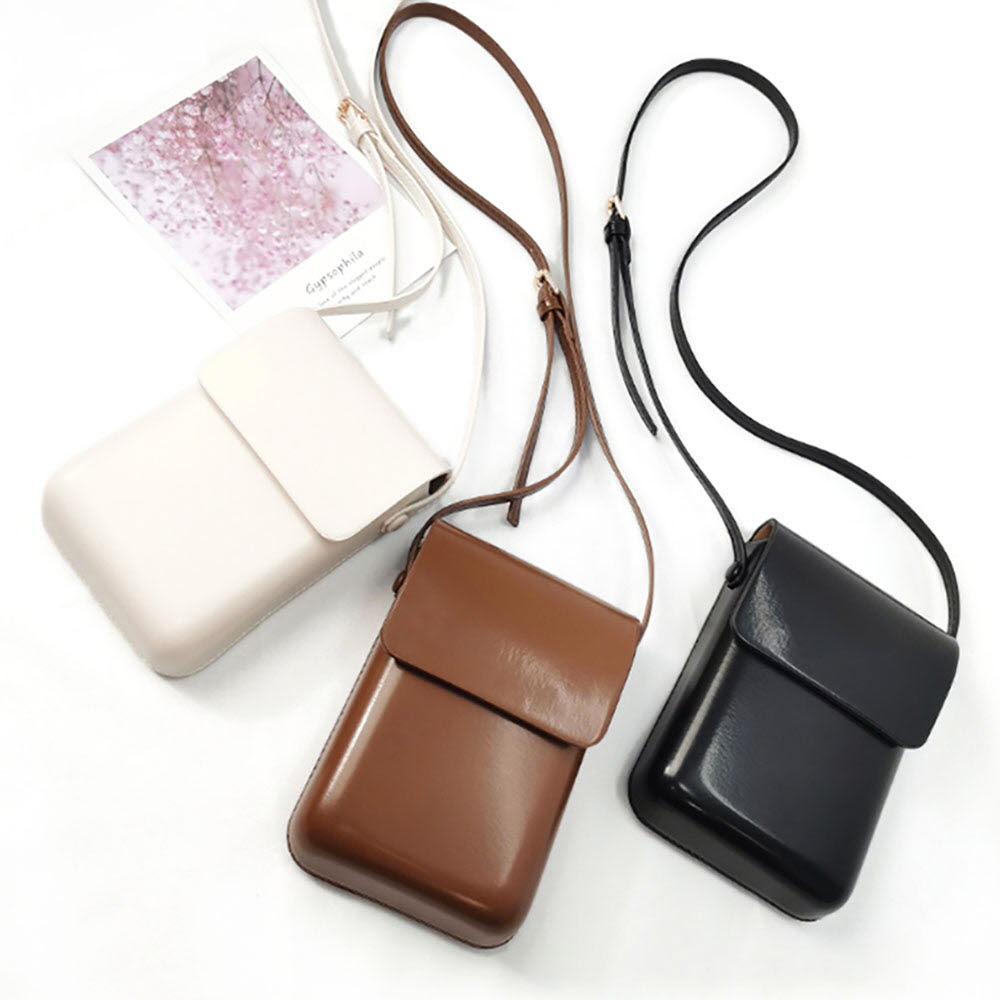 1669275832 thumbnail