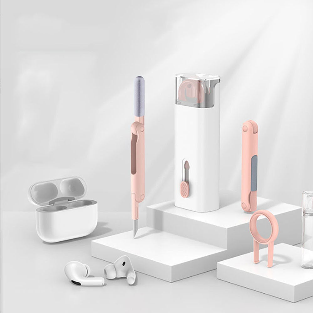 1669275833 thumbnail