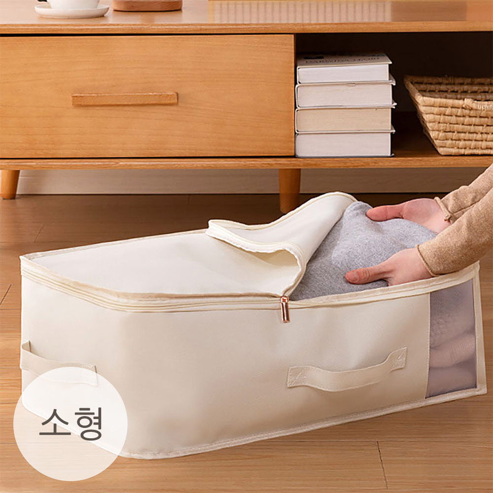 1669275834 thumbnail