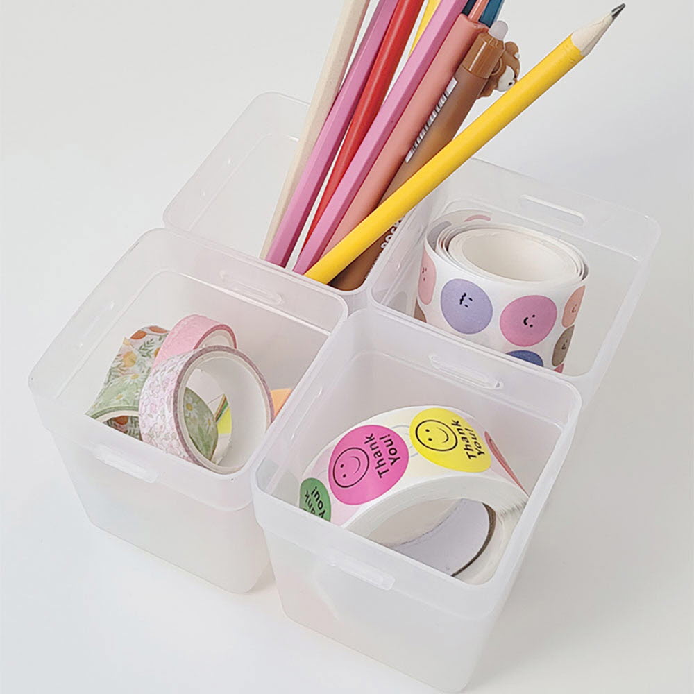 1669275837 thumbnail