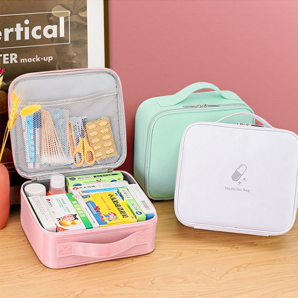 1669275839 thumbnail