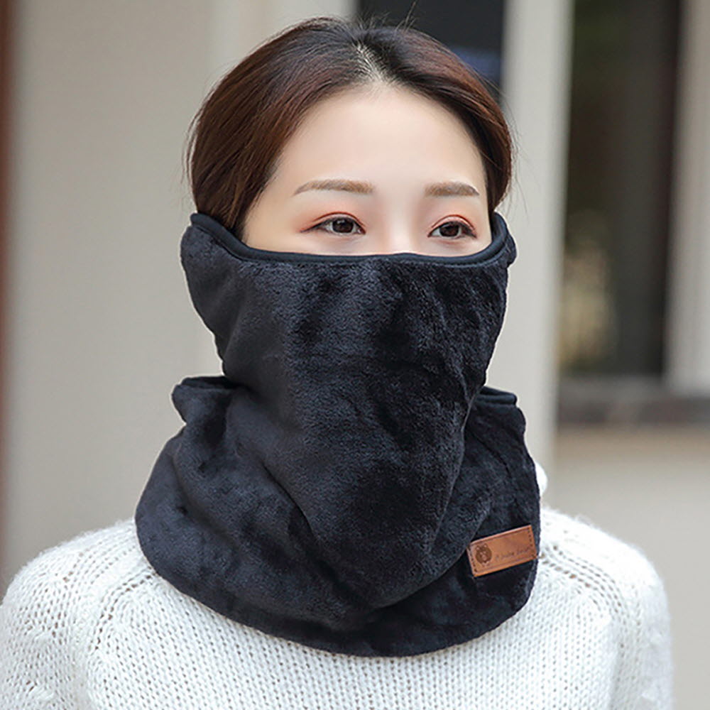 1669275840 thumbnail