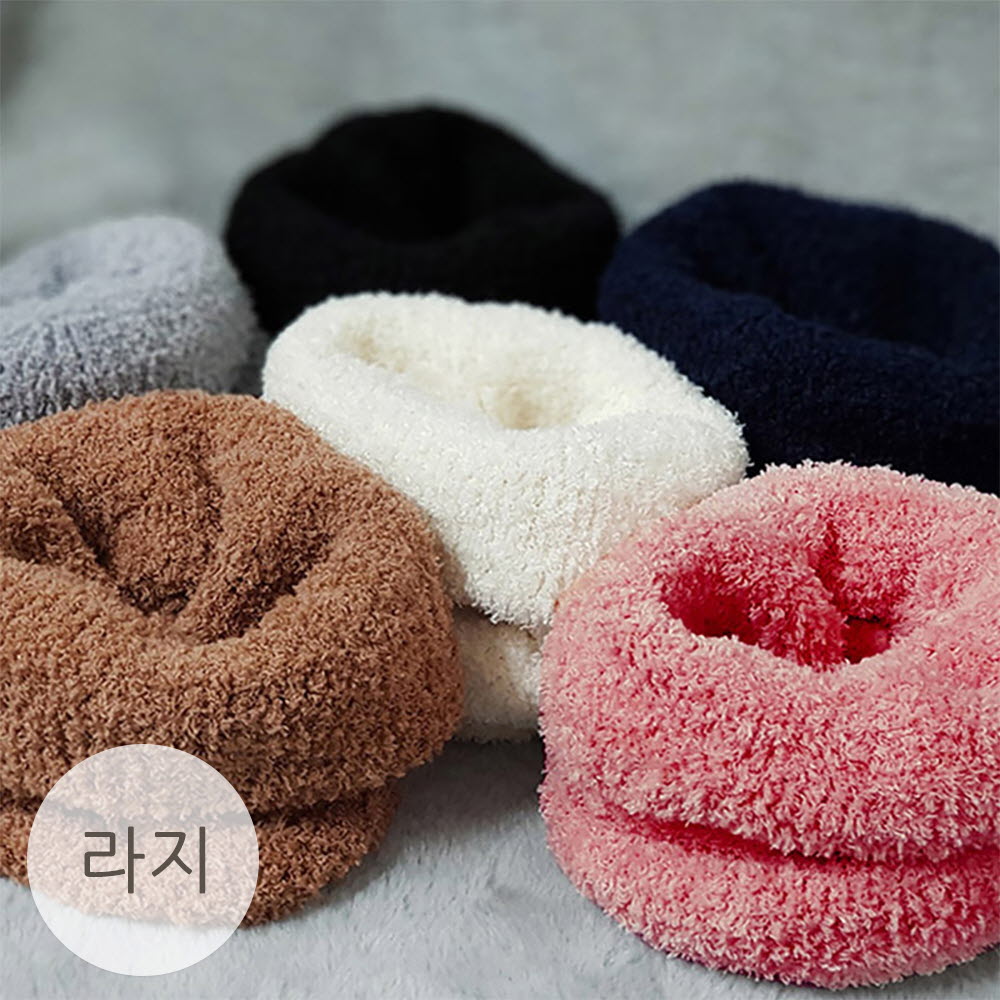 1669275842 thumbnail