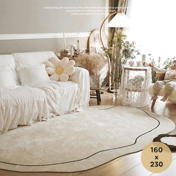 1669275844 thumbnail