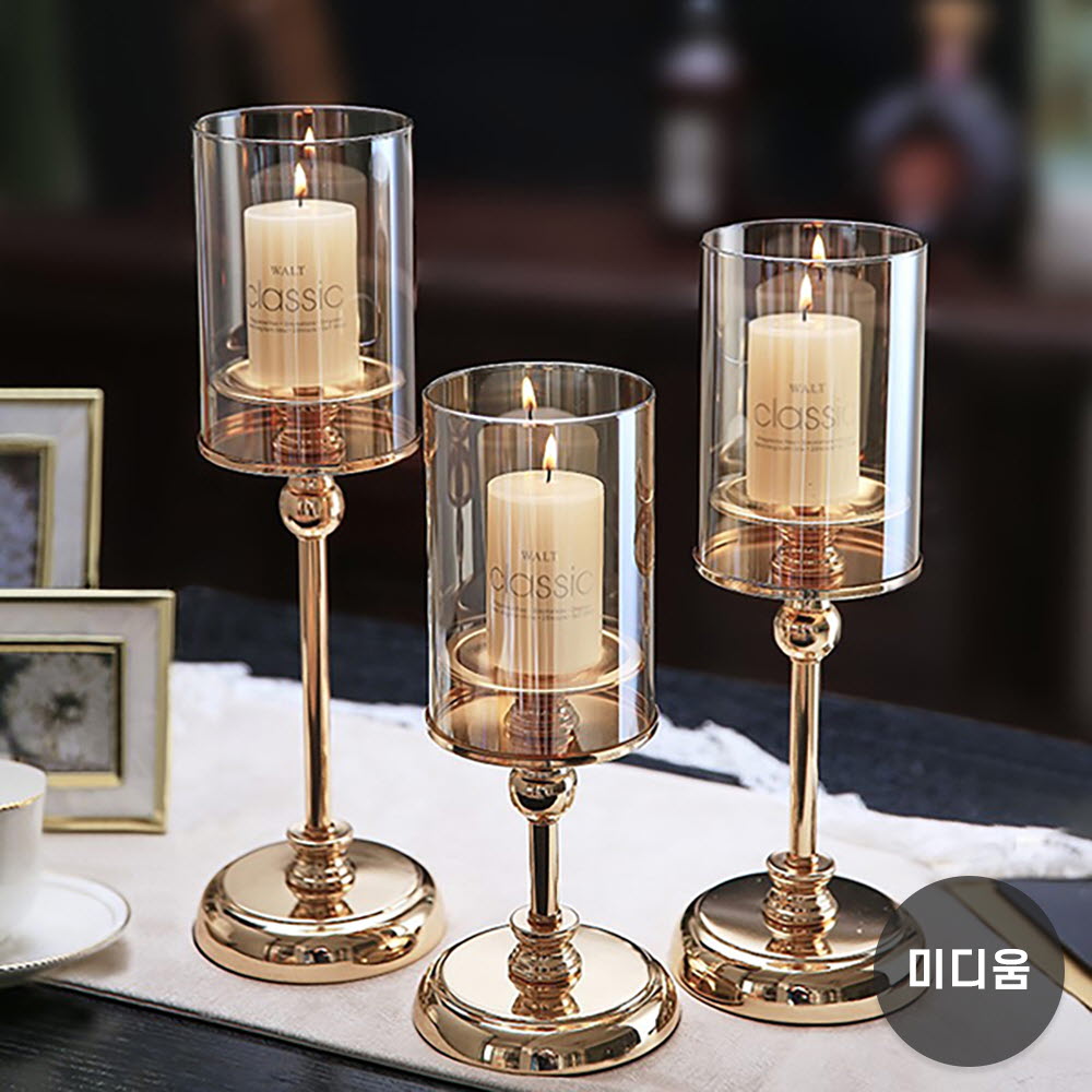 1669275846 thumbnail