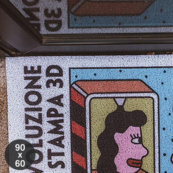 1669275849 thumbnail