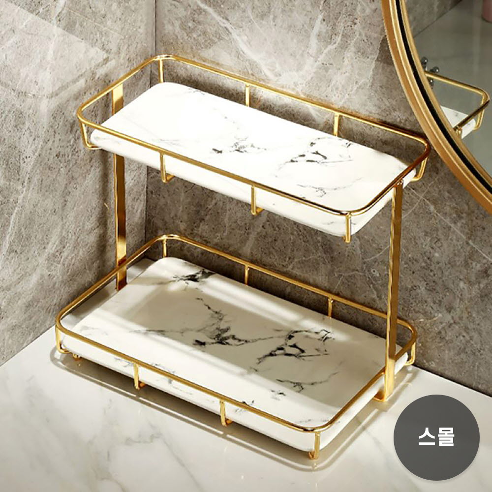 1669275855 thumbnail