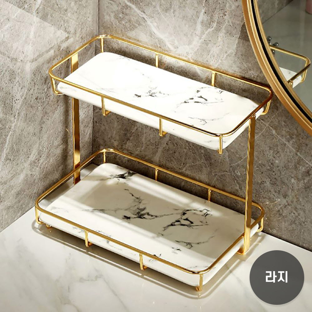 1669275856 thumbnail