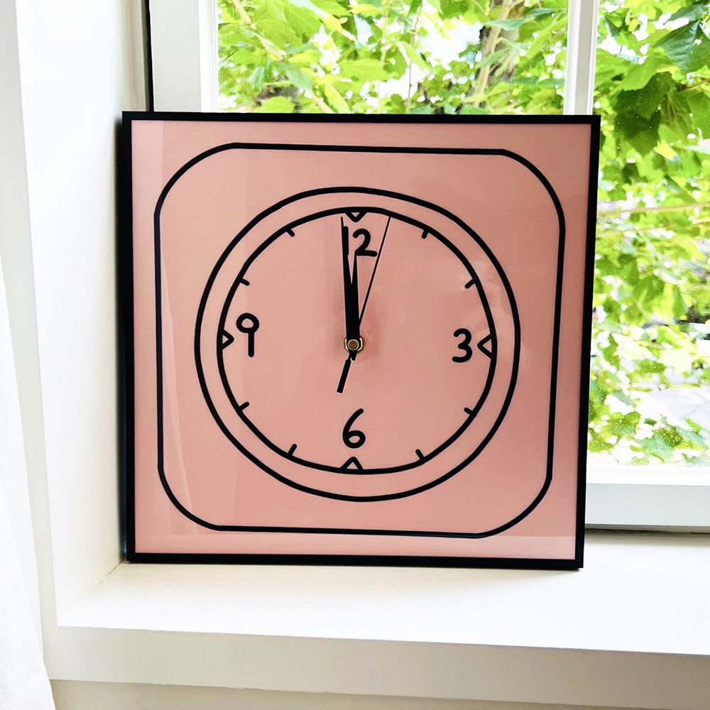 1669275864 thumbnail