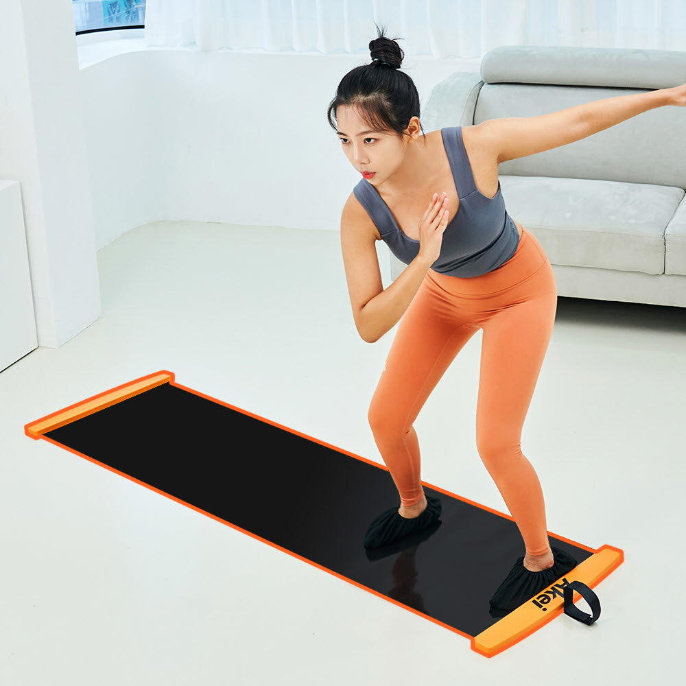 1669275867 thumbnail