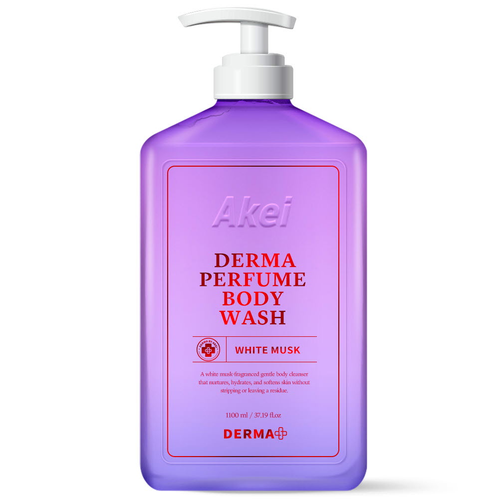 1669275868 thumbnail