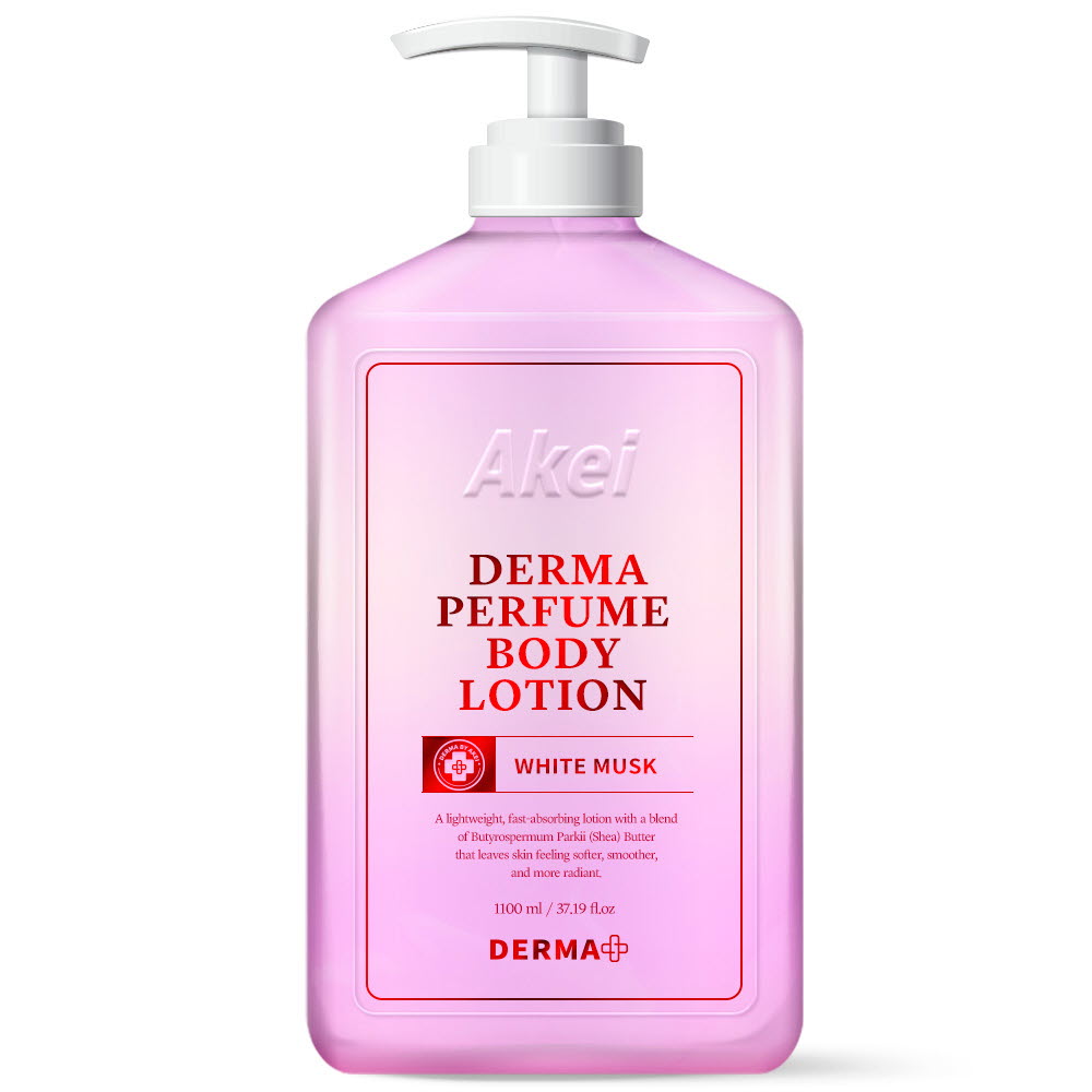 1669275869 thumbnail