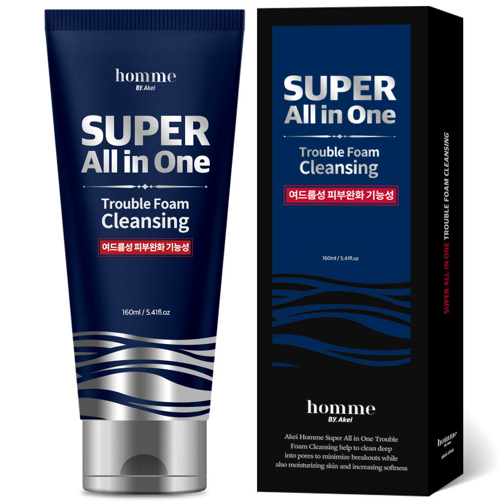 1669275870 thumbnail