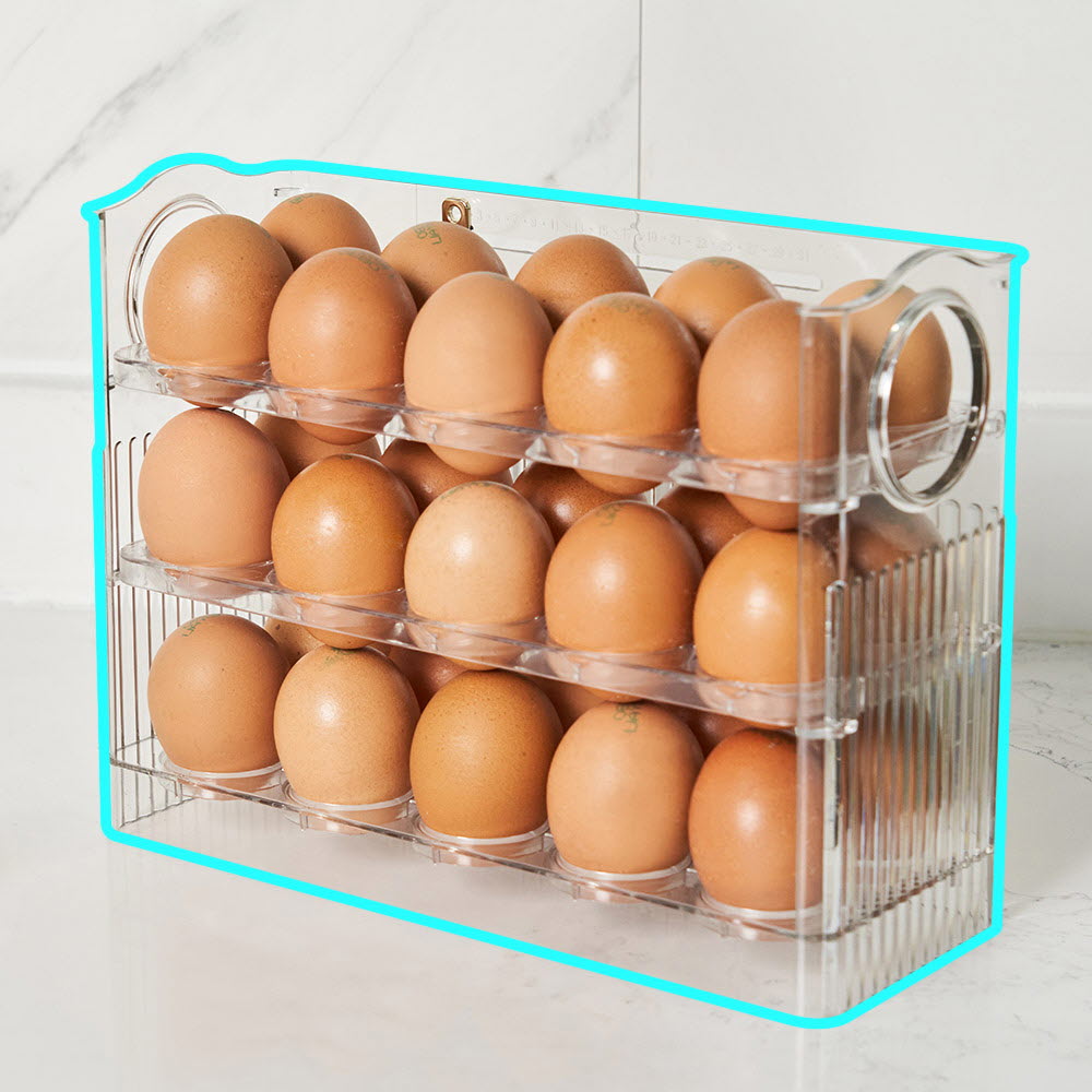 1669275872 thumbnail