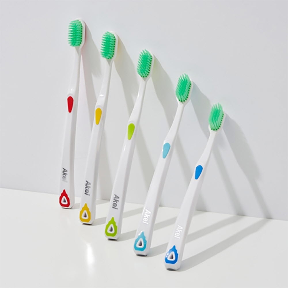 1669275873 thumbnail