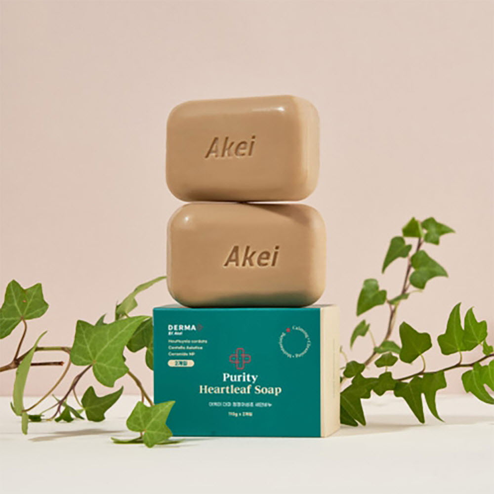 1669275874 thumbnail