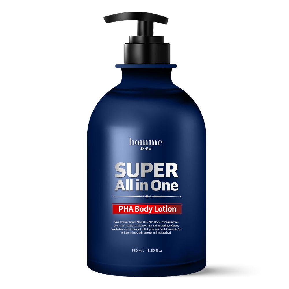 1669275877 thumbnail