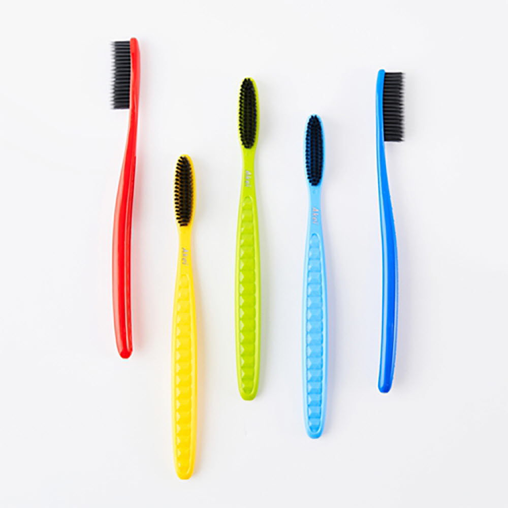 1669275878 thumbnail