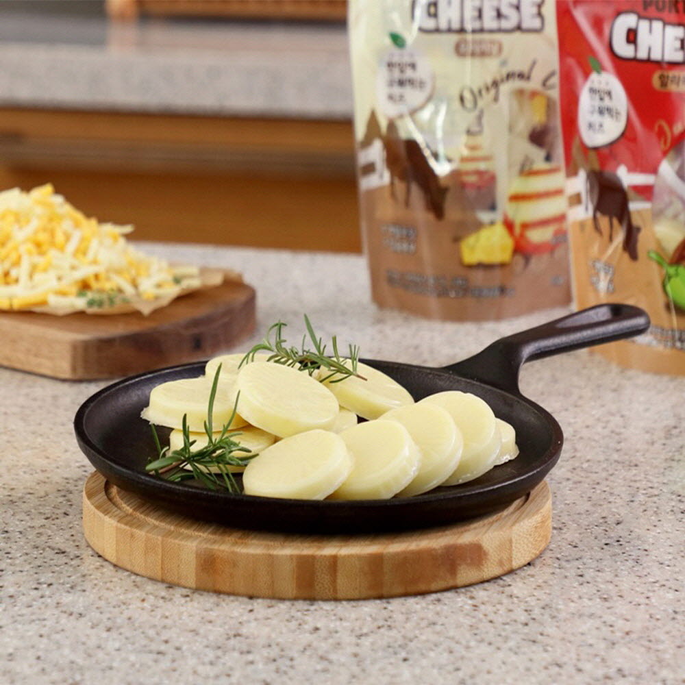 1669275879 thumbnail