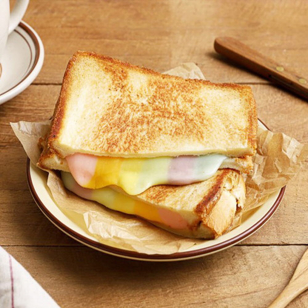 1669275881 thumbnail