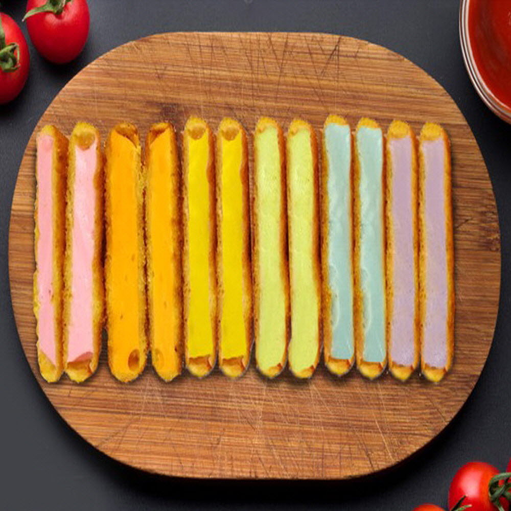 1669275882 thumbnail